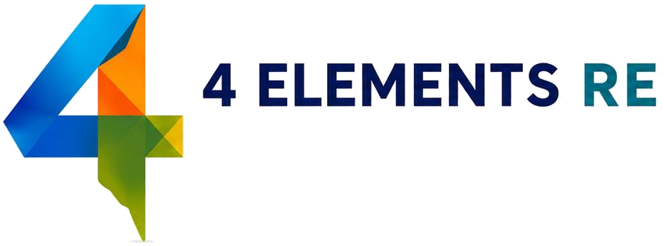 4ElementsRE